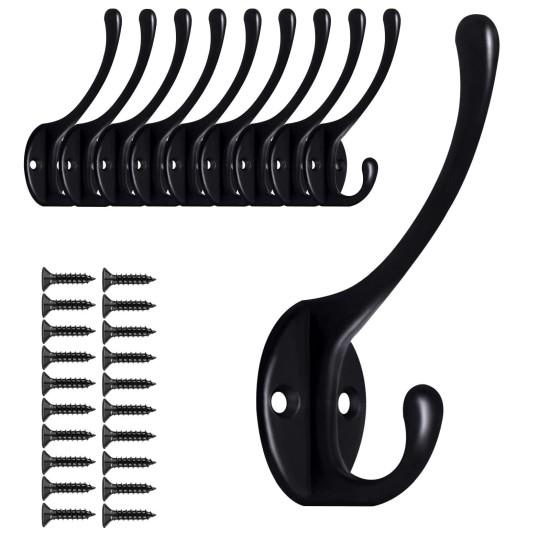 Metal Kanca Askı