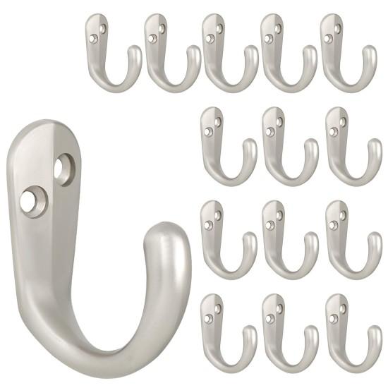 Metal Kanca Askı