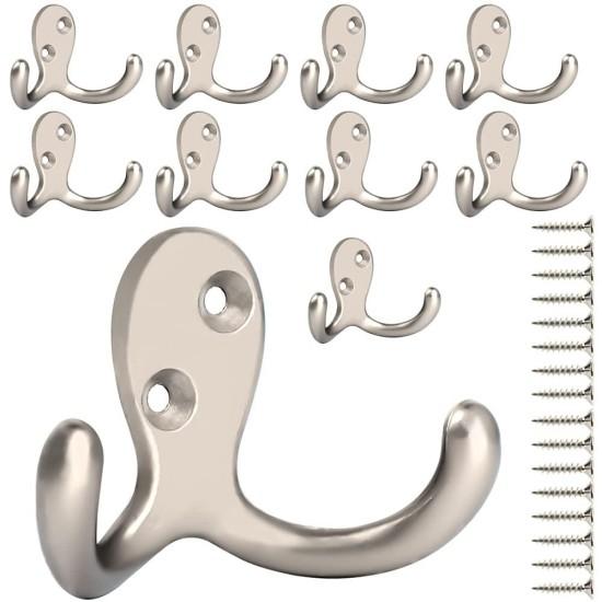 Metal Kanca Askı