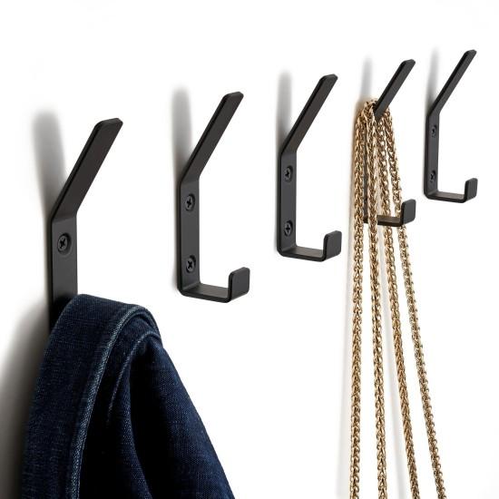 Metal Kanca Askı