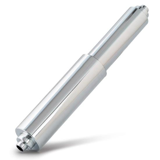 Metal Tuvalet Kağıtlığı