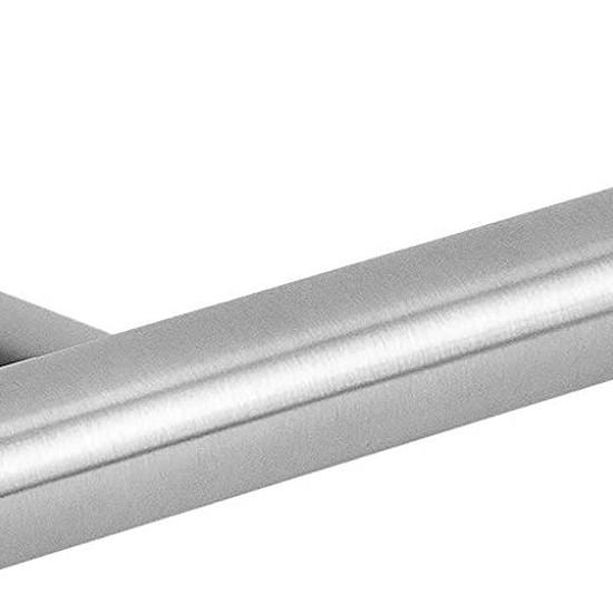 Metal Tuvalet Kağıtlığı