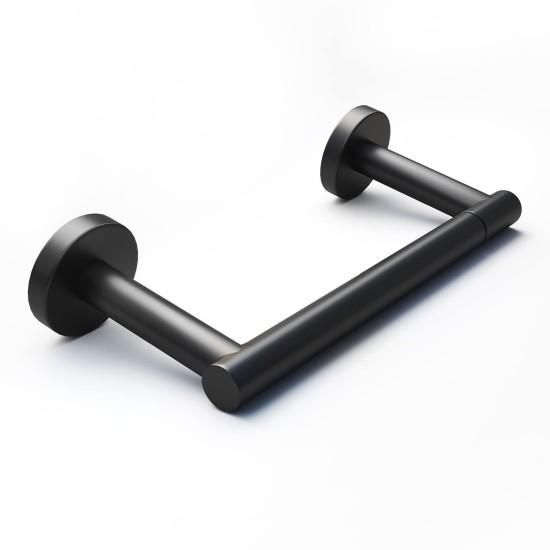 Metal Tuvalet Kağıtlığı