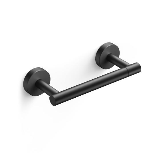 Metal Tuvalet Kağıtlığı