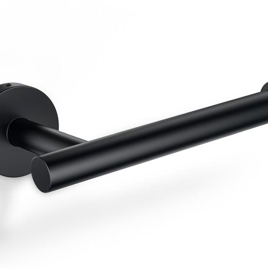 Metal Tuvalet Kağıtlığı