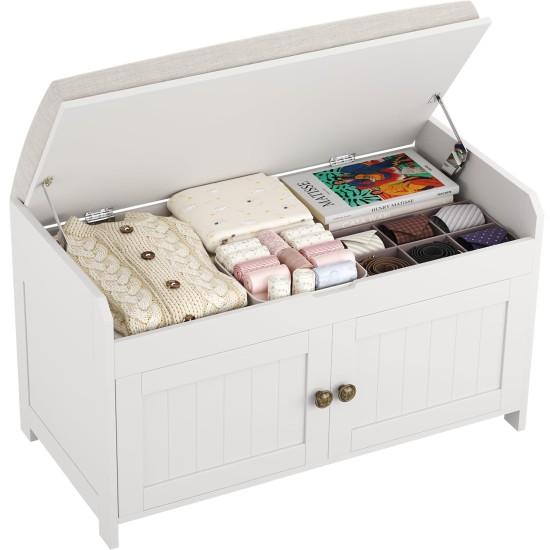 Minderli Ayakkabılık