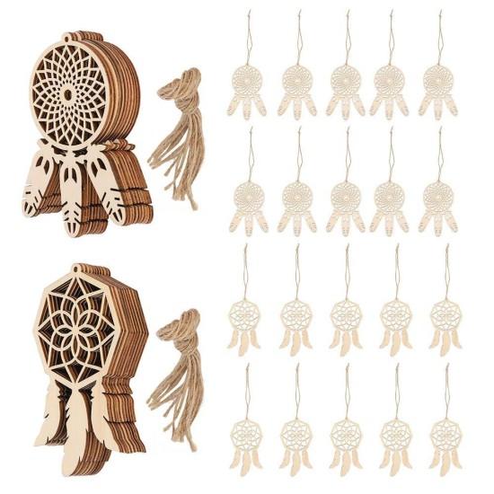 Minik Süs Eşyaları
