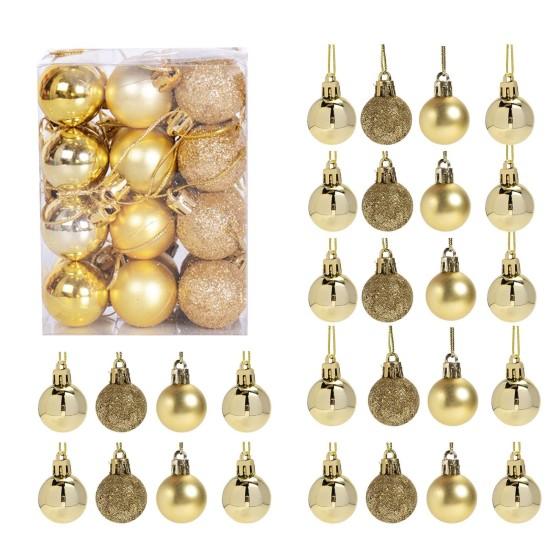 Minik Süs Eşyaları