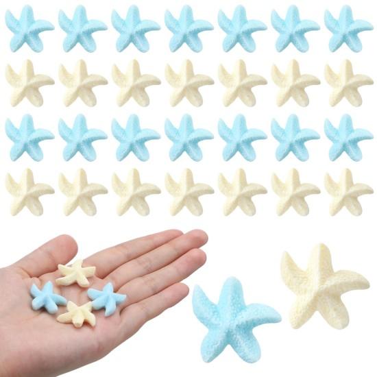 Minik Süs Eşyaları