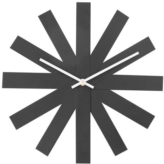 Minimalist Duvar Saati