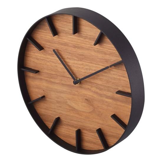 Minimalist Duvar Saati