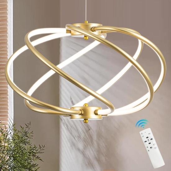 Modern Avize