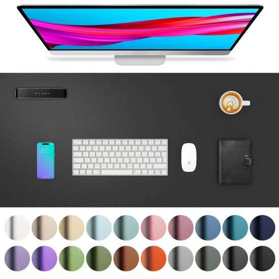Modern Ofis Aksesuarları
