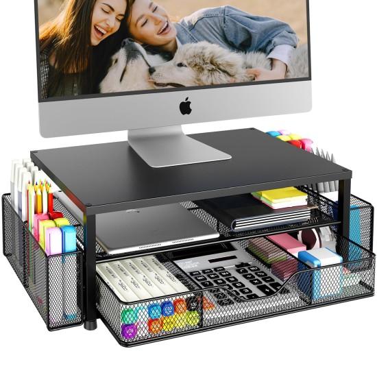 Modern Ofis Aksesuarları