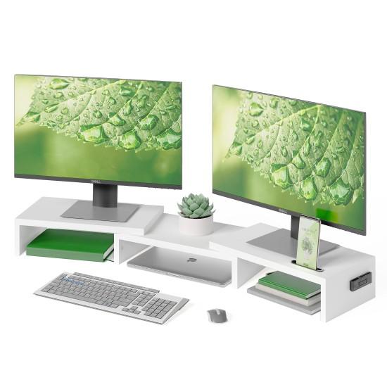 Modern Ofis Aksesuarları