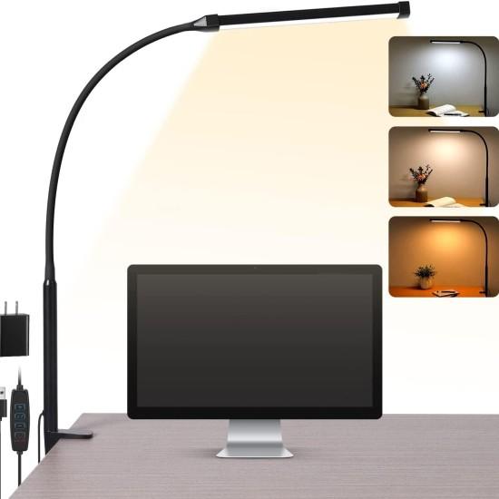Modern Ofis Aksesuarları