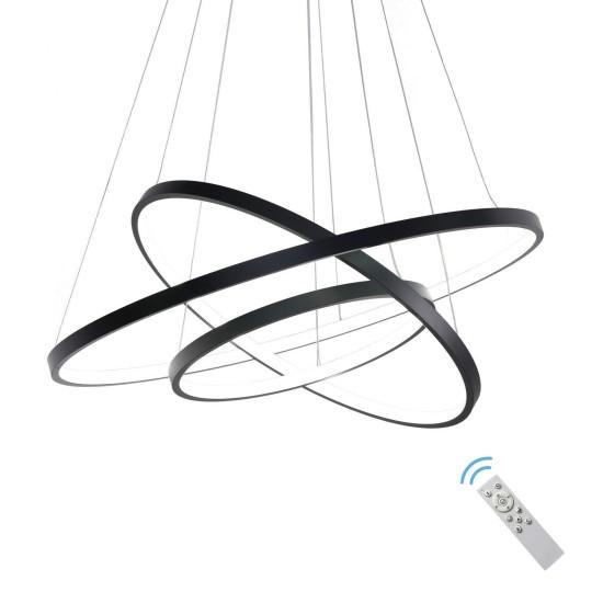 Modern Salon Avizeleri