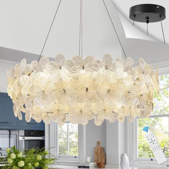 Modern Salon Avizeleri