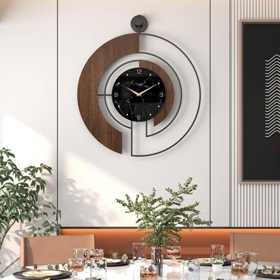 Modern Salon Süs Eşyaları