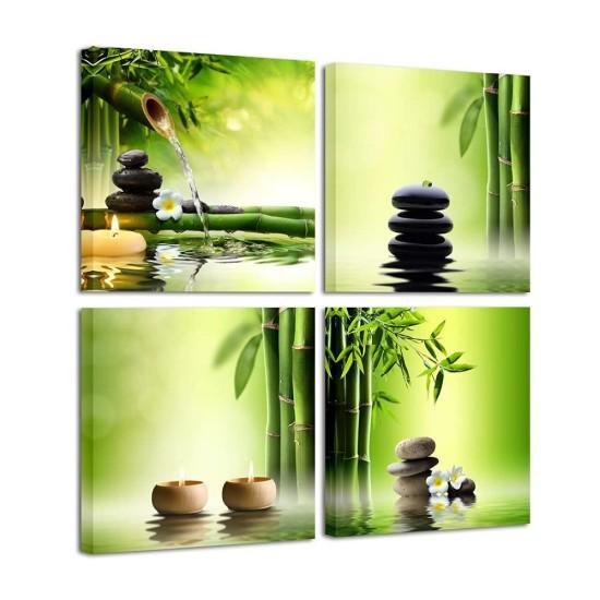 Modern Salon Süs Eşyaları