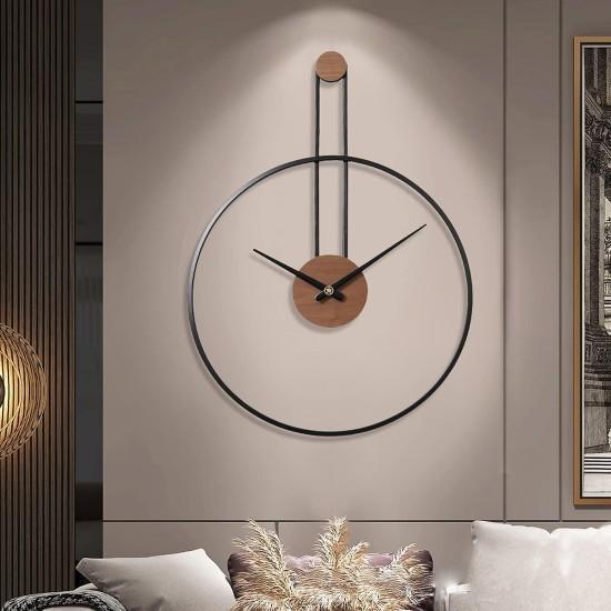 Modern Salon Süs Eşyaları