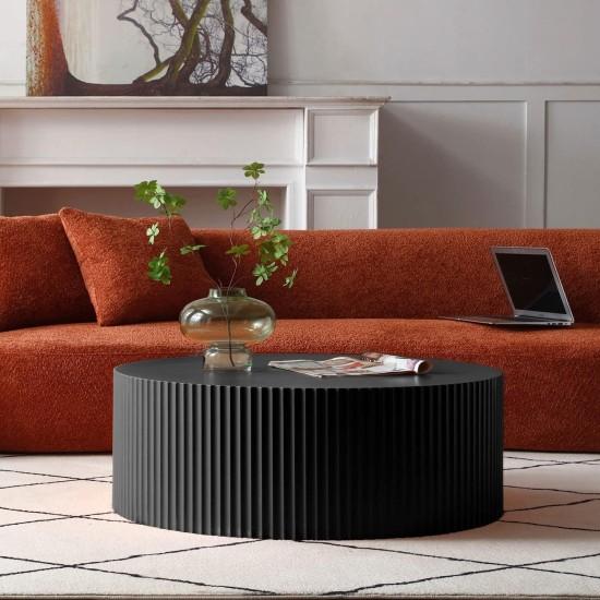Modern Sehpa
