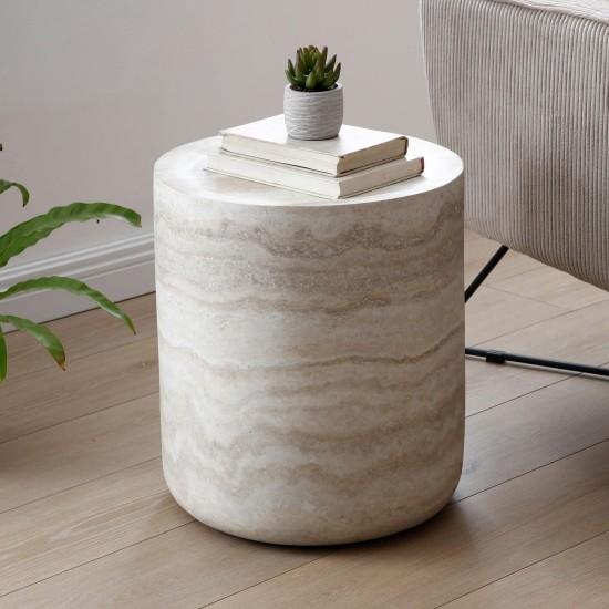 Modern Sehpa