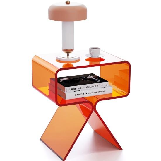 Modern Sehpa