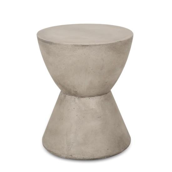 Modern Sehpa
