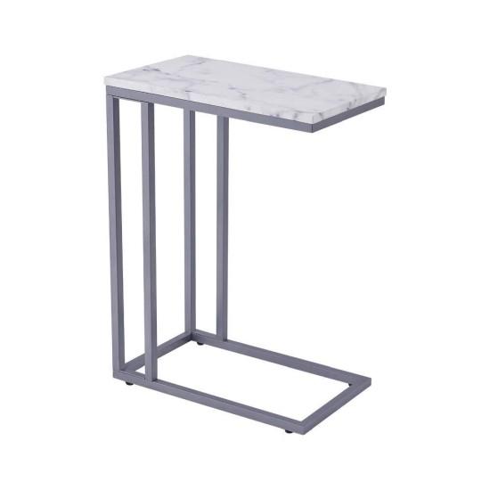 Modern Sehpa