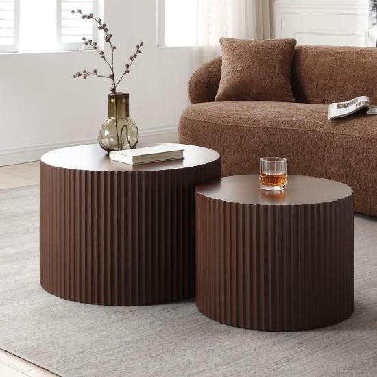 Modern Sehpa