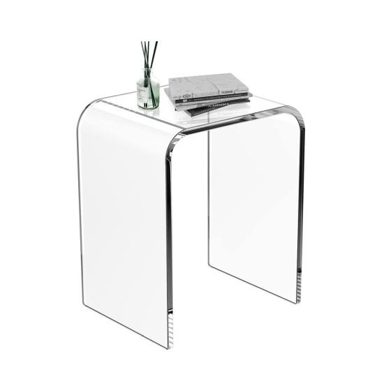 Modern Sehpa