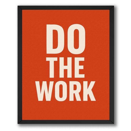 Motivasyon Tabloları