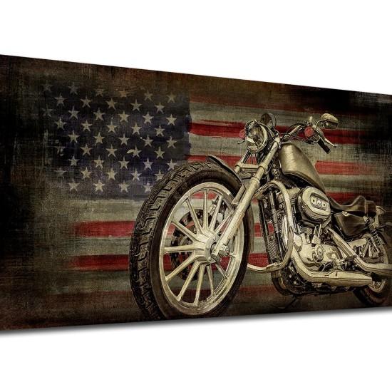 Motosiklet Tabloları