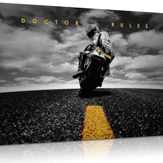 Motosiklet Tabloları