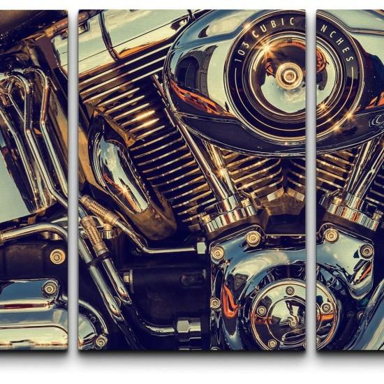 Motosiklet Tabloları