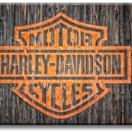 Motosiklet Tabloları