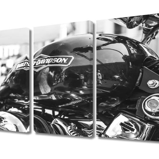 Motosiklet Tabloları