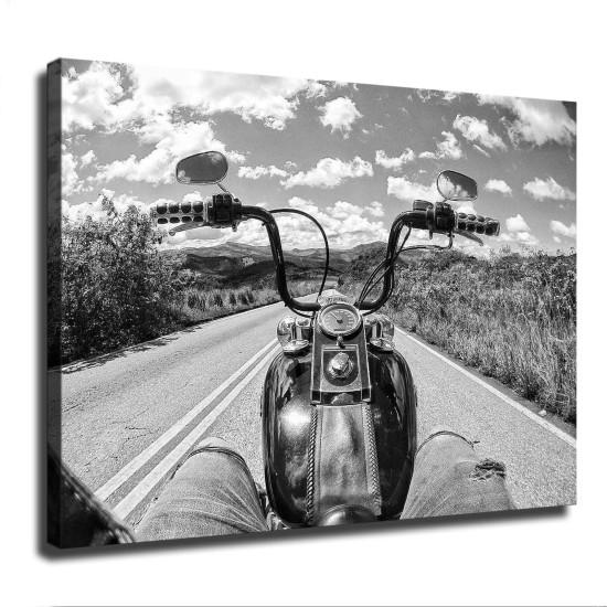 Motosiklet Tabloları