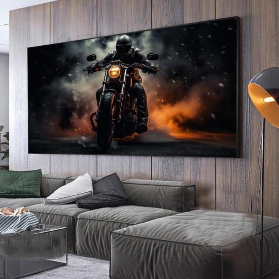 Motosiklet Tabloları