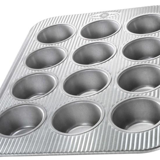 Muffin Kek Kalıbı