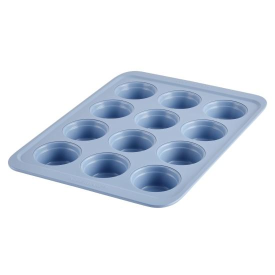 Muffin Kek Kalıbı