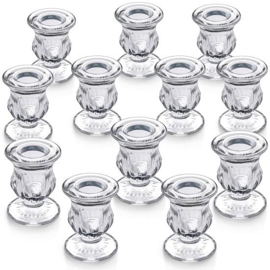 Mumluk Şamdan