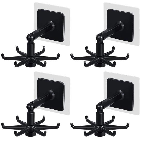 Mutfak Askısı