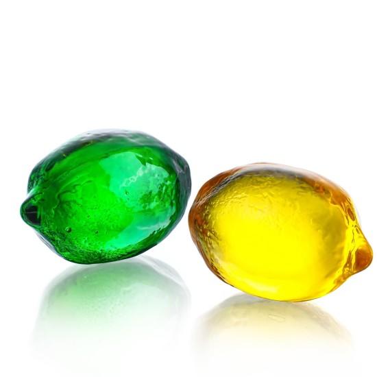 Mutfak Biblosu