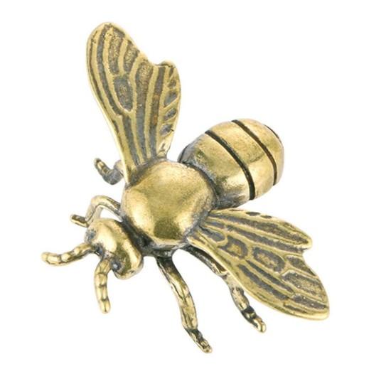 Mutfak Biblosu