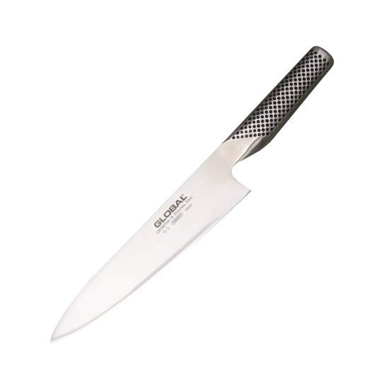 Mutfak Bıçağı