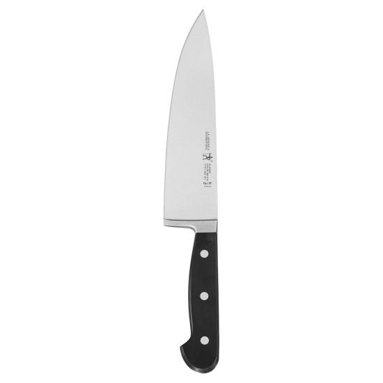 Mutfak Bıçağı