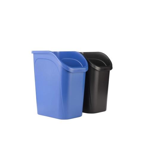 Mutfak Çöp Kutusu