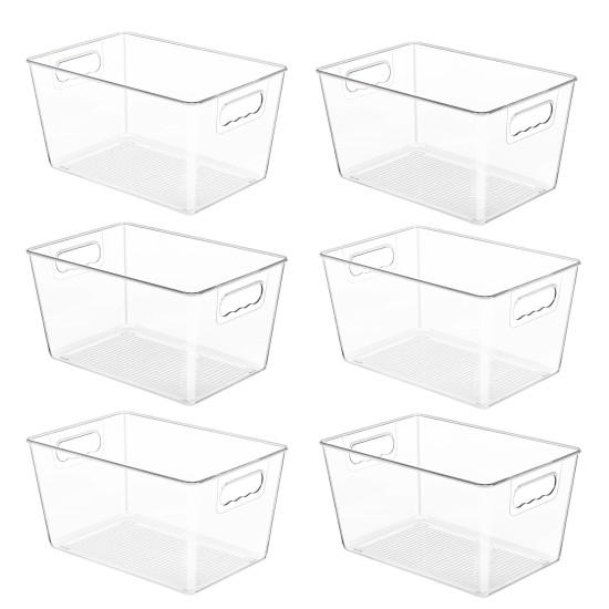 Mutfak Dolabı Düzenleyici